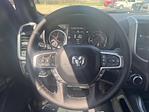 New 2025 Ram 1500 Big Horn Crew Cab 4x4 Pickup for sale #C1482 - photo 18