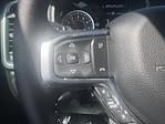New 2025 Ram 1500 Big Horn Crew Cab 4x4 Pickup for sale #C1482 - photo 19