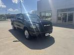 New 2025 Ram 1500 Big Horn Crew Cab 4x4 Pickup for sale #C1482 - photo 2