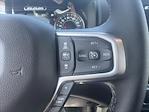 New 2025 Ram 1500 Big Horn Crew Cab 4x4 Pickup for sale #C1482 - photo 20