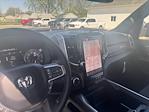 New 2025 Ram 1500 Big Horn Crew Cab 4x4 Pickup for sale #C1482 - photo 25