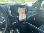 New 2025 Ram 1500 Big Horn Crew Cab 4x4 Pickup for sale #C1482 - photo 27