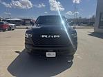 New 2025 Ram 1500 Big Horn Crew Cab 4x4 Pickup for sale #C1482 - photo 3