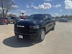 New 2025 Ram 1500 Big Horn Crew Cab 4x4 Pickup for sale #C1482 - photo 4
