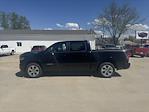 New 2025 Ram 1500 Big Horn Crew Cab 4x4 Pickup for sale #C1482 - photo 5