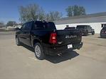 New 2025 Ram 1500 Big Horn Crew Cab 4x4 Pickup for sale #C1482 - photo 6