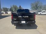 New 2025 Ram 1500 Big Horn Crew Cab 4x4 Pickup for sale #C1482 - photo 7