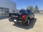 New 2025 Ram 1500 Big Horn Crew Cab 4x4 Pickup for sale #C1482 - photo 8
