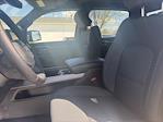 New 2025 Ram 1500 Big Horn Crew Cab 4x4 Pickup for sale #C1482 - photo 9
