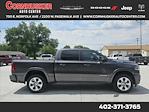 New 2025 Ram 1500 Big Horn Crew Cab 4x4 Pickup for sale #C1483 - photo 1
