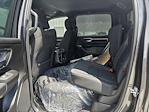 New 2025 Ram 1500 Big Horn Crew Cab 4x4 Pickup for sale #C1483 - photo 11
