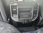 New 2025 Ram 1500 Big Horn Crew Cab 4x4 Pickup for sale #C1483 - photo 12