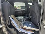 New 2025 Ram 1500 Big Horn Crew Cab 4x4 Pickup for sale #C1483 - photo 13