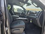 New 2025 Ram 1500 Big Horn Crew Cab 4x4 Pickup for sale #C1483 - photo 15