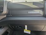 New 2025 Ram 1500 Big Horn Crew Cab 4x4 Pickup for sale #C1483 - photo 16