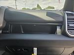 New 2025 Ram 1500 Big Horn Crew Cab 4x4 Pickup for sale #C1483 - photo 17