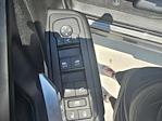 New 2025 Ram 1500 Big Horn Crew Cab 4x4 Pickup for sale #C1483 - photo 18