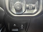 New 2025 Ram 1500 Big Horn Crew Cab 4x4 Pickup for sale #C1483 - photo 20