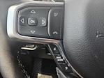 New 2025 Ram 1500 Big Horn Crew Cab 4x4 Pickup for sale #C1483 - photo 21