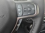 New 2025 Ram 1500 Big Horn Crew Cab 4x4 Pickup for sale #C1483 - photo 22