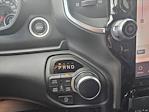 New 2025 Ram 1500 Big Horn Crew Cab 4x4 Pickup for sale #C1483 - photo 23