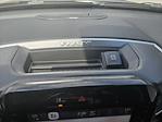 New 2025 Ram 1500 Big Horn Crew Cab 4x4 Pickup for sale #C1483 - photo 26