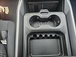 New 2025 Ram 1500 Big Horn Crew Cab 4x4 Pickup for sale #C1483 - photo 29