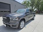 New 2025 Ram 1500 Big Horn Crew Cab 4x4 Pickup for sale #C1483 - photo 4