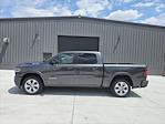 New 2025 Ram 1500 Big Horn Crew Cab 4x4 Pickup for sale #C1483 - photo 5