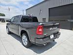 New 2025 Ram 1500 Big Horn Crew Cab 4x4 Pickup for sale #C1483 - photo 6