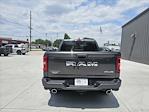New 2025 Ram 1500 Big Horn Crew Cab 4x4 Pickup for sale #C1483 - photo 7