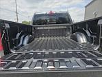 New 2025 Ram 1500 Big Horn Crew Cab 4x4 Pickup for sale #C1483 - photo 9