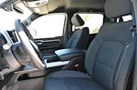 New 2025 Ram 1500 Big Horn Crew Cab 4x4 Pickup for sale #C1484 - photo 10
