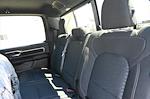 New 2025 Ram 1500 Big Horn Crew Cab 4x4 Pickup for sale #C1484 - photo 11