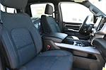 New 2025 Ram 1500 Big Horn Crew Cab 4x4 Pickup for sale #C1484 - photo 12