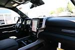 New 2025 Ram 1500 Big Horn Crew Cab 4x4 Pickup for sale #C1484 - photo 13