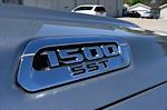 New 2025 Ram 1500 Big Horn Crew Cab 4x4 Pickup for sale #C1484 - photo 14