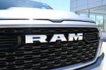 New 2025 Ram 1500 Big Horn Crew Cab 4x4 Pickup for sale #C1484 - photo 15