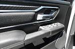 New 2025 Ram 1500 Big Horn Crew Cab 4x4 Pickup for sale #C1484 - photo 16