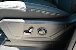 New 2025 Ram 1500 Big Horn Crew Cab 4x4 Pickup for sale #C1484 - photo 17