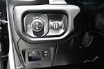 New 2025 Ram 1500 Big Horn Crew Cab 4x4 Pickup for sale #C1484 - photo 18