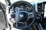 New 2025 Ram 1500 Big Horn Crew Cab 4x4 Pickup for sale #C1484 - photo 19