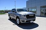 New 2025 Ram 1500 Big Horn Crew Cab 4x4 Pickup for sale #C1484 - photo 2