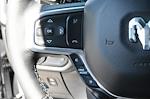 New 2025 Ram 1500 Big Horn Crew Cab 4x4 Pickup for sale #C1484 - photo 20