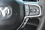 New 2025 Ram 1500 Big Horn Crew Cab 4x4 Pickup for sale #C1484 - photo 21