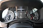 New 2025 Ram 1500 Big Horn Crew Cab 4x4 Pickup for sale #C1484 - photo 22