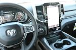 New 2025 Ram 1500 Big Horn Crew Cab 4x4 Pickup for sale #C1484 - photo 27