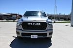New 2025 Ram 1500 Big Horn Crew Cab 4x4 Pickup for sale #C1484 - photo 3