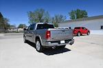 New 2025 Ram 1500 Big Horn Crew Cab 4x4 Pickup for sale #C1484 - photo 6