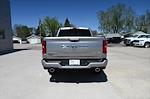 New 2025 Ram 1500 Big Horn Crew Cab 4x4 Pickup for sale #C1484 - photo 7
